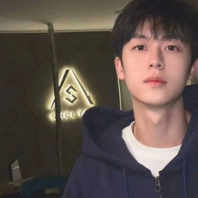 很酷很帅的男生头像真人(32张)