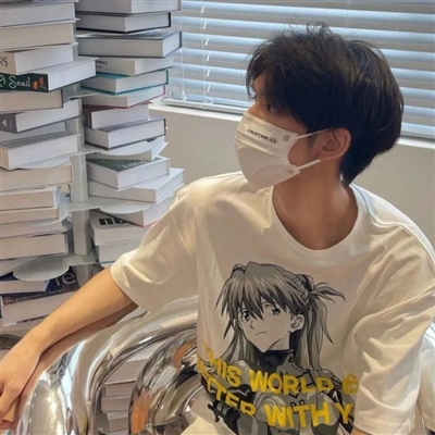 帅气酷到爆的男生头像(21张)