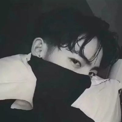 帅气酷到爆的男生头像(21张)