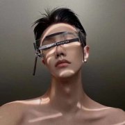 霸气又酷的头像(精选24张)