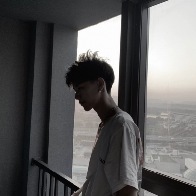 霸气又酷的头像(精选24张)