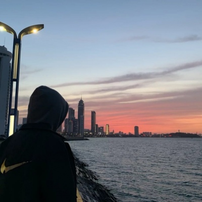 霸气又酷的头像(精选24张)