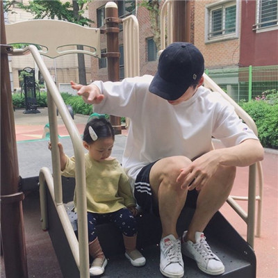 2023霸气头像(24张)