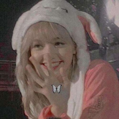 最帅最酷的头像女生(28张)