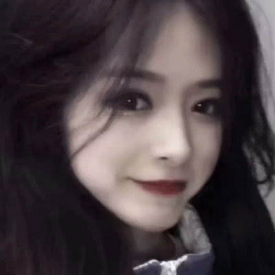 最帅最酷的头像女生(28张)