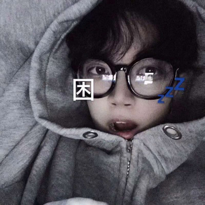 2023网红男生头像(精选15张)