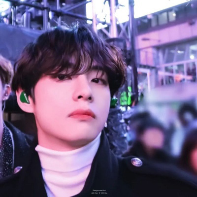 2023网红男头像(精选24张)