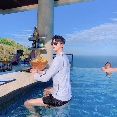 2023网红男头像(精选24张)