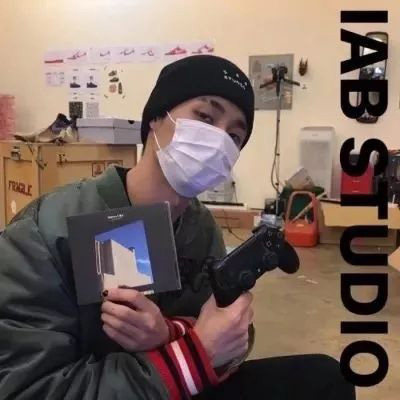 2023网红男头像(精选24张)