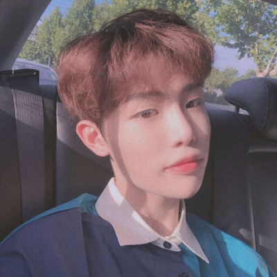 2023网红男头像(精选24张)