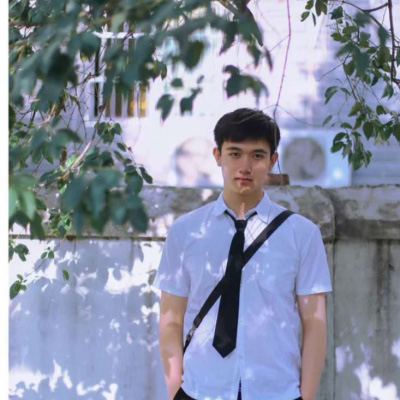 2023网红男头像(精选24张)