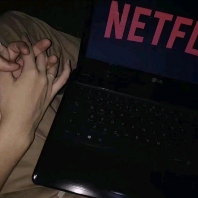 全网最火的丧头像(精选22张)