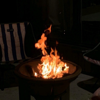 全网最火的丧头像(精选22张)