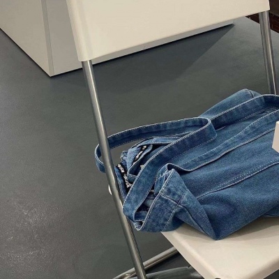 全网最火的丧头像(精选22张)