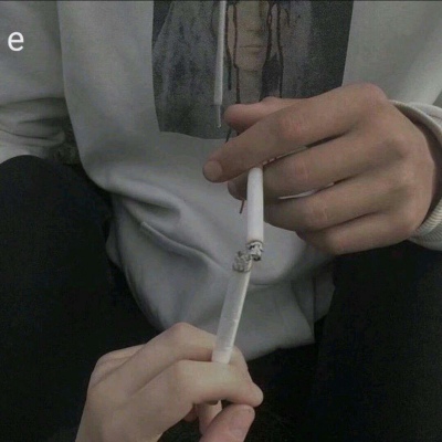 全网最火的丧头像(精选22张)