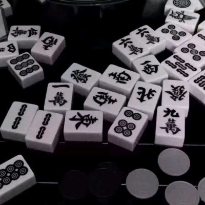 全网最火的丧头像(精选22张)