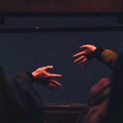 全网最火的丧头像(精选22张)