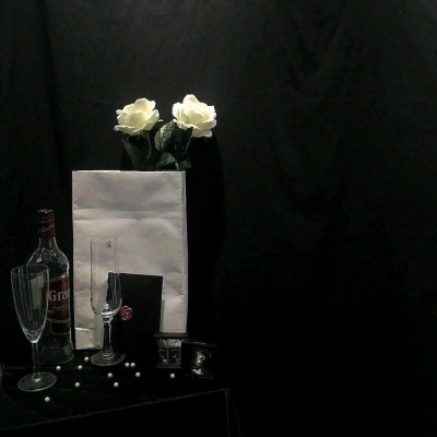 全网最火的丧头像(精选22张)