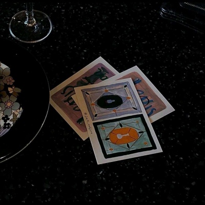 全网最火的丧头像(精选22张)