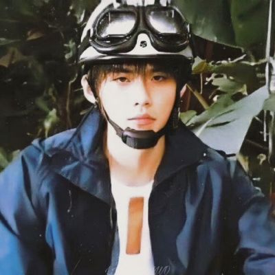 2023年超级丧的头像男(精选26张)