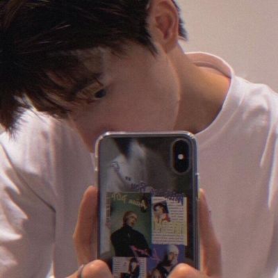 2023年超级丧的头像男(精选26张)