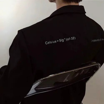 2023年超级丧的头像男(精选26张)