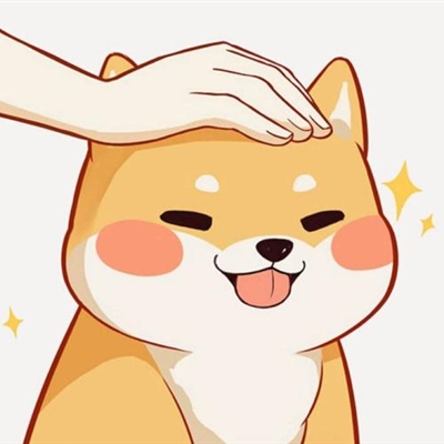 微信头像动物可爱超萌卡通图片(精选21张)