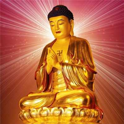 好看高清静心修心的微信头像(精选21张)