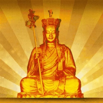 好看高清静心修心的微信头像(精选21张)