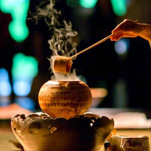 好看高清静心修心的微信头像(精选21张)