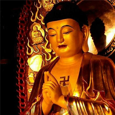 好看高清静心修心的微信头像(精选21张)