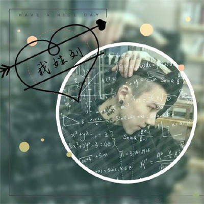 刘姓氏头像男生专用图片(精选24张)