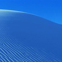 微信沙漠头像图片大全(24张)