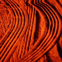 微信沙漠头像图片大全(24张)