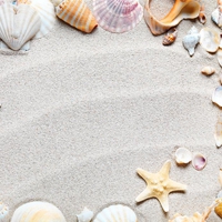 微信沙漠头像图片大全(24张)