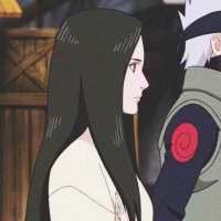 火影博人霸气头像(18张)