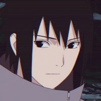 火影博人霸气头像(18张)