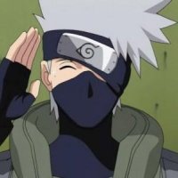 火影博人霸气头像(18张)