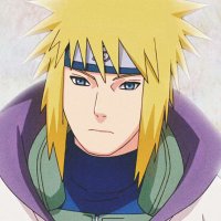 火影博人霸气头像(18张)