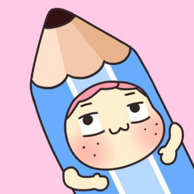 个性搞笑创意卡通头像(精选24张)