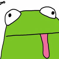 个性搞笑创意卡通头像(精选24张)