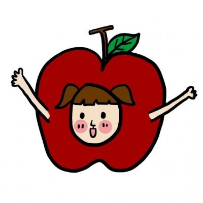 个性搞笑创意卡通头像(精选24张)