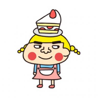 个性搞笑创意卡通头像(精选24张)