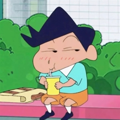 沙雕情侣头像一男一女图片(精选28张)