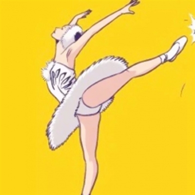 沙雕情侣头像一男一女图片(精选28张)