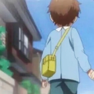 沙雕情侣头像一男一女图片(精选28张)