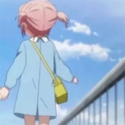 沙雕情侣头像一男一女图片(精选28张)