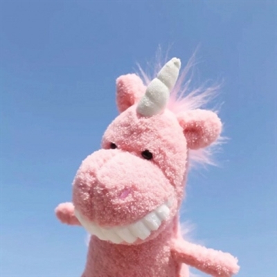 沙雕情侣头像一男一女图片(精选28张)