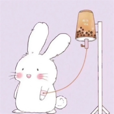 沙雕情侣头像一男一女图片(精选28张)