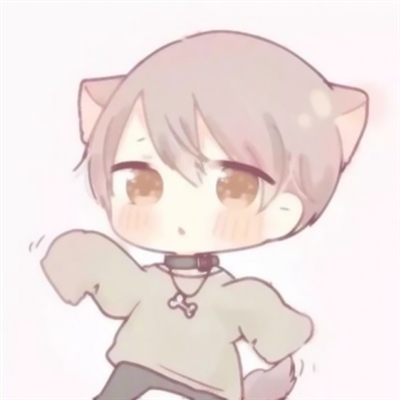 沙雕情侣头像一男一女图片(精选28张)